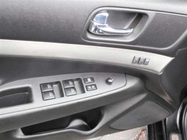 2010 Infiniti G37 Sedan AWD x Anniversary Edition 4dr Sedan